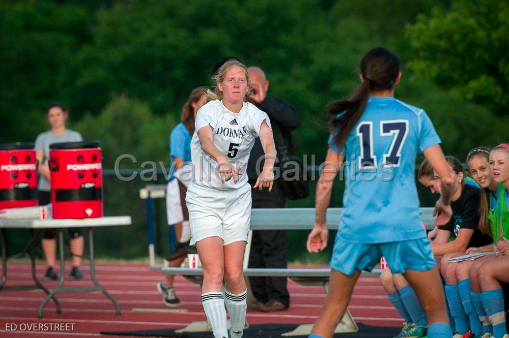 Girls Soccer vs JL Mann 139.jpg